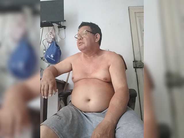 Apresiooo