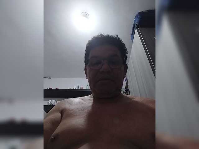 Apresiooo