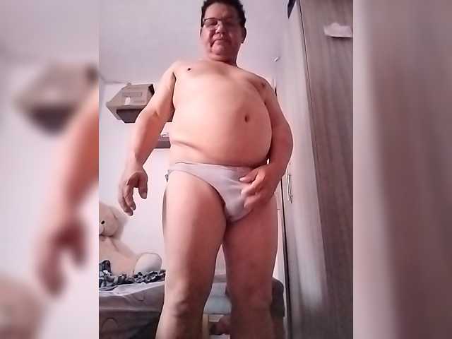 Apresiooo