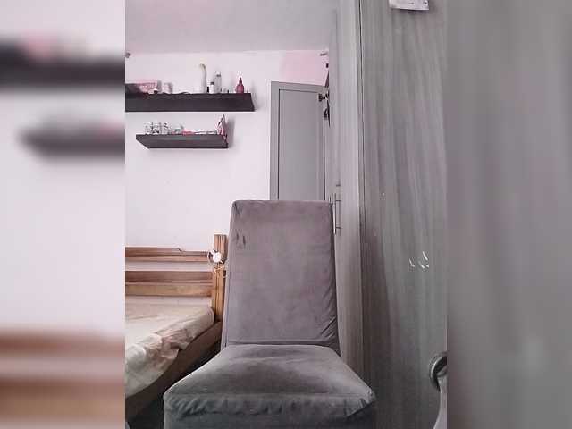 Apresiooo