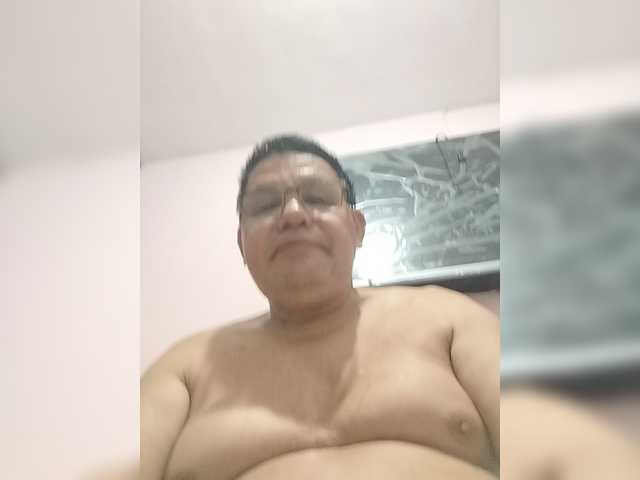 Apresiooo