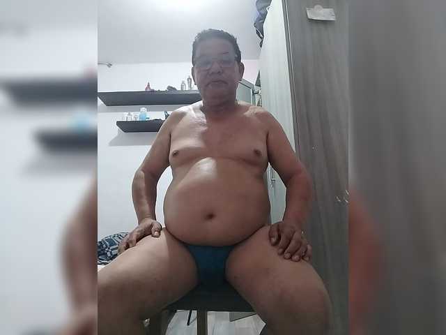 Apresiooo