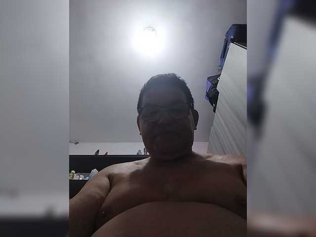Apresiooo