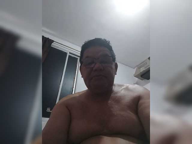 Apresiooo