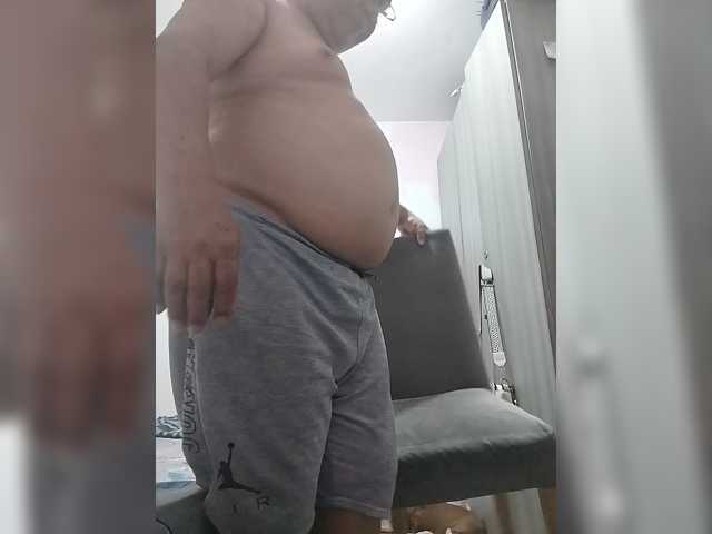 Apresiooo