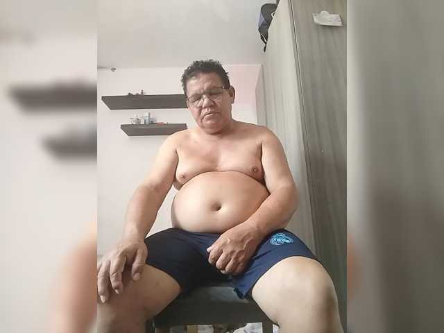 Apresiooo