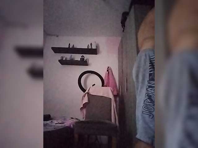Apresiooo
