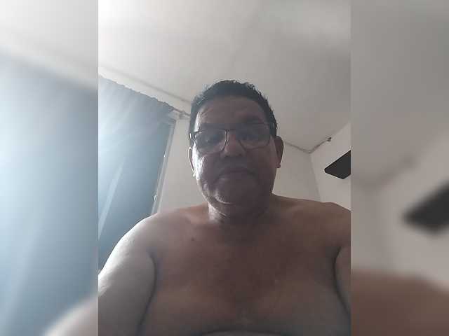 Apresiooo