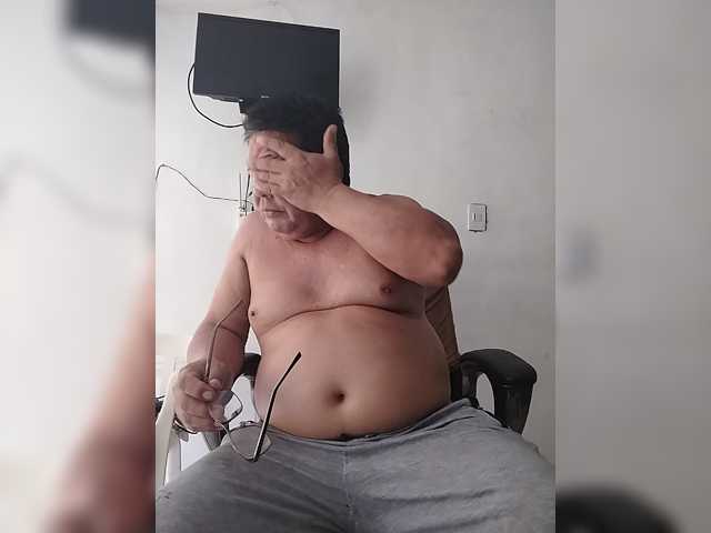 Apresiooo