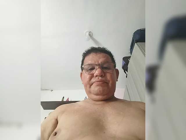 Apresiooo