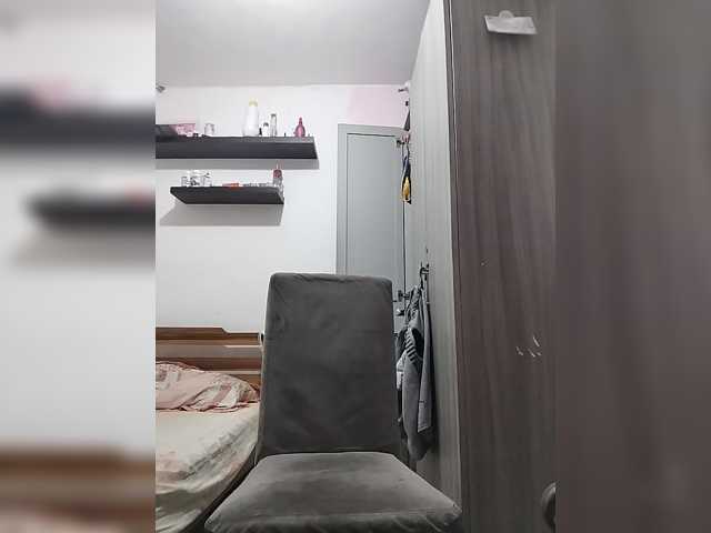 Apresiooo
