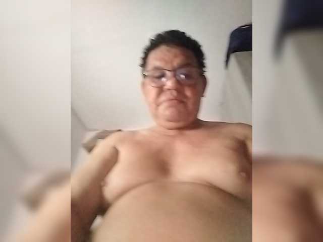 Apresiooo