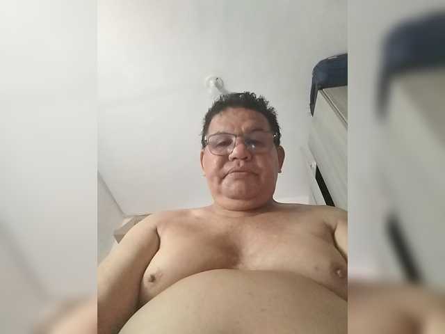 Apresiooo