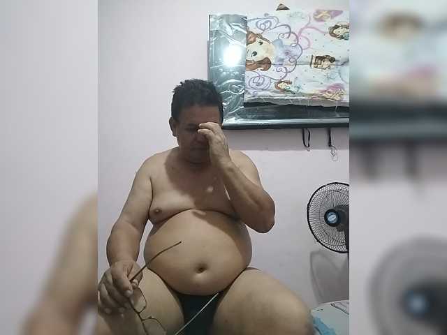 Apresiooo