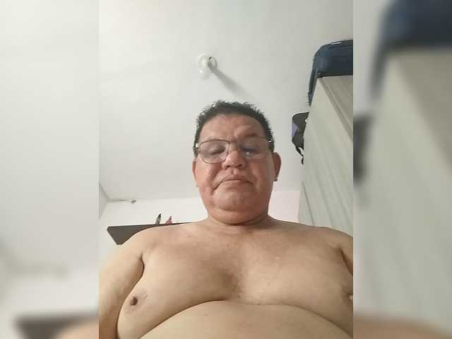 Apresiooo