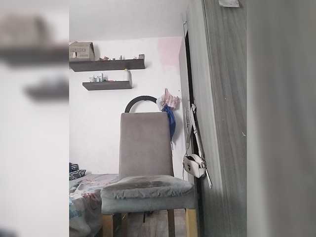 Apresiooo