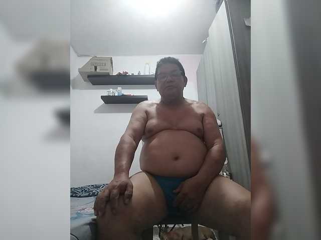 Apresiooo