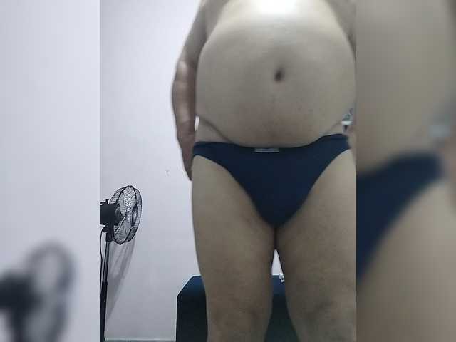 Apresiooo