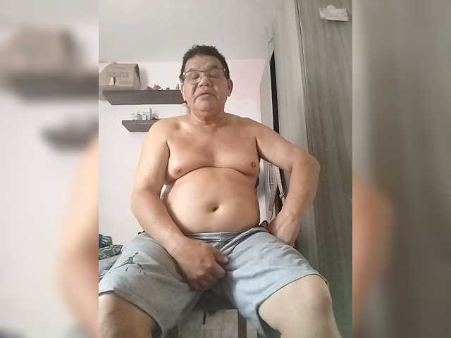 Apresiooo