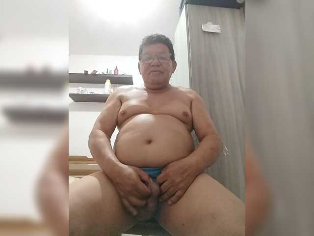 Apresiooo