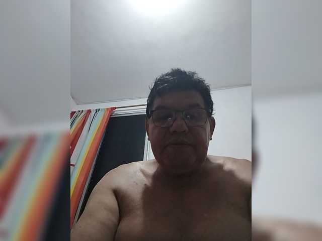 Apresiooo