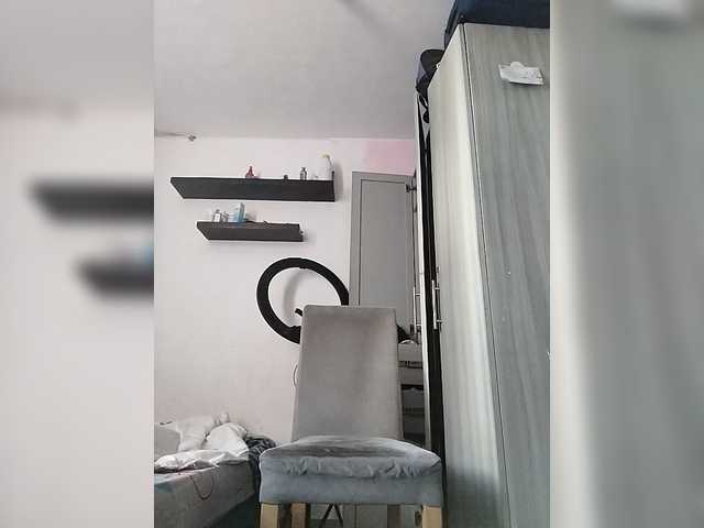 Apresiooo