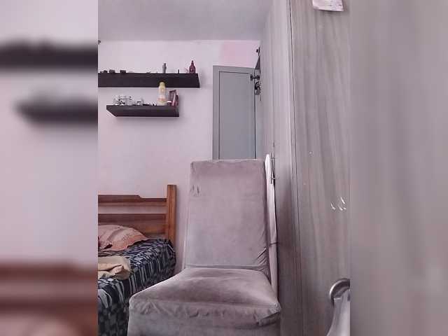 Apresiooo