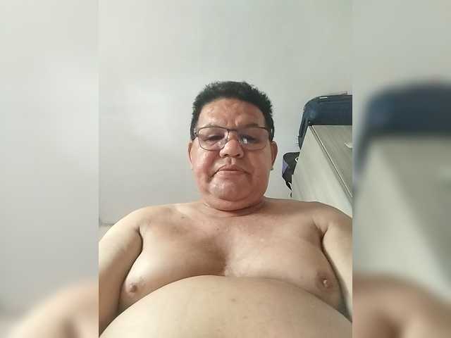 Apresiooo