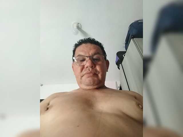 Apresiooo