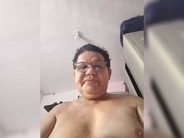 Apresiooo