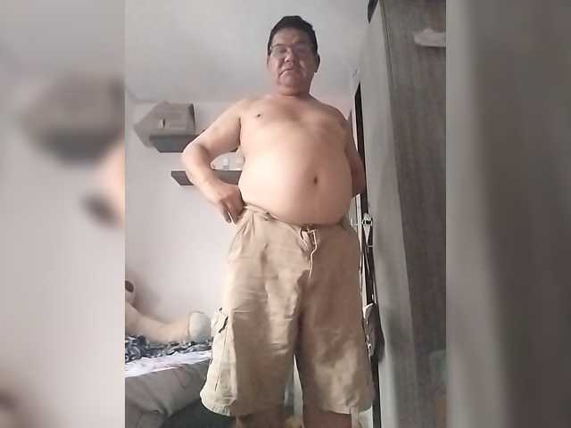 Apresiooo