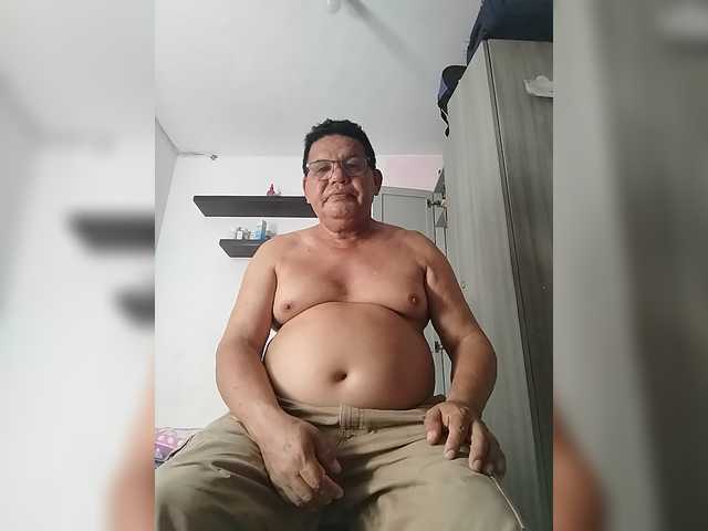 Apresiooo