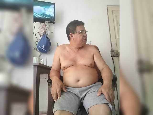 Apresiooo