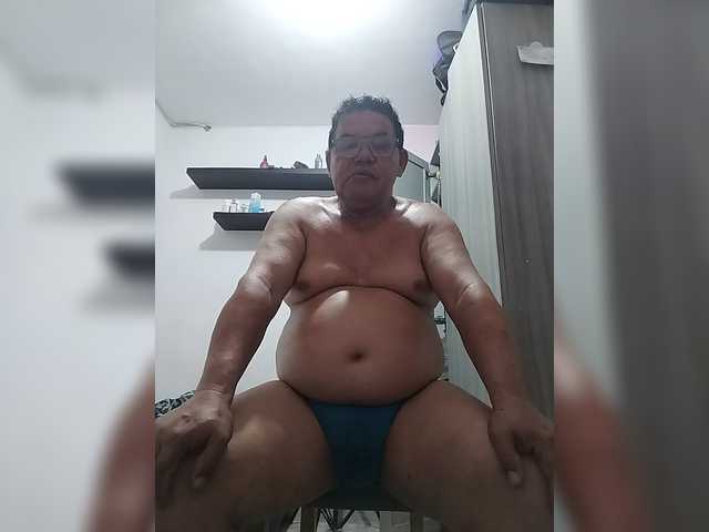 Apresiooo