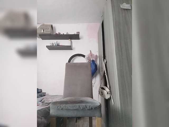 Apresiooo