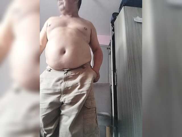 Apresiooo