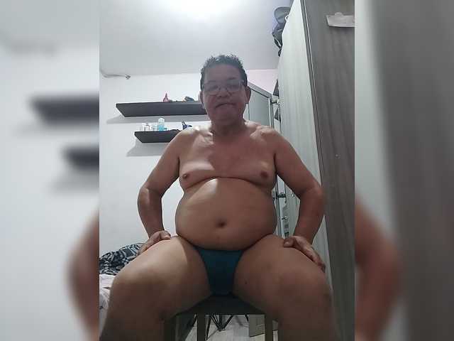 Apresiooo