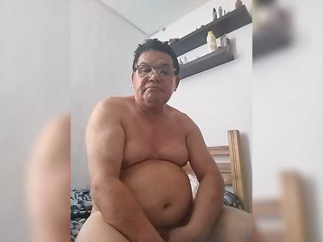 Apresiooo