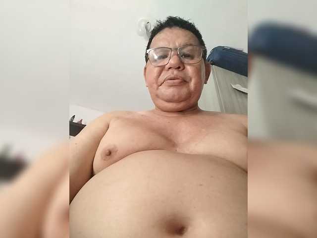 Apresiooo