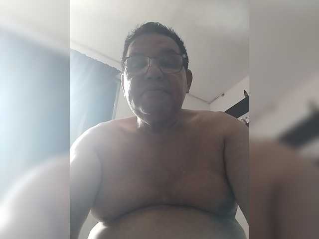 Apresiooo