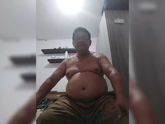 Apresiooo