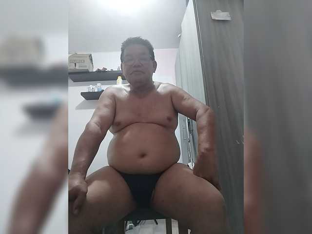 Apresiooo