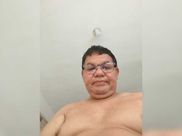Apresiooo