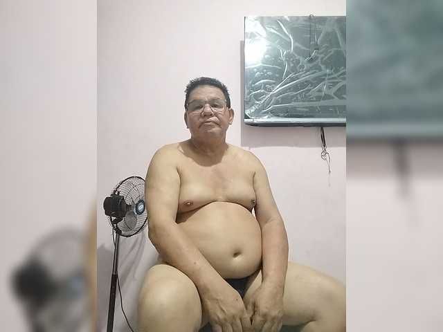 Apresiooo