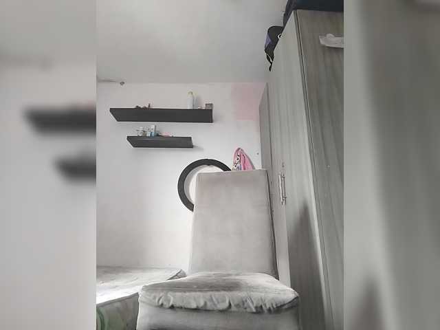 Apresiooo