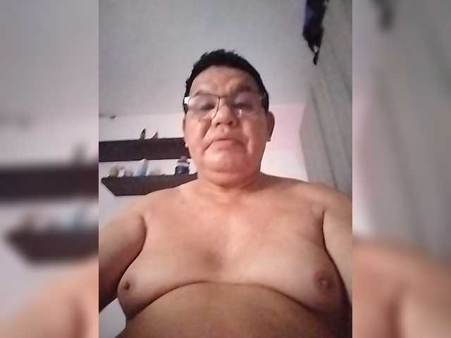 Apresiooo