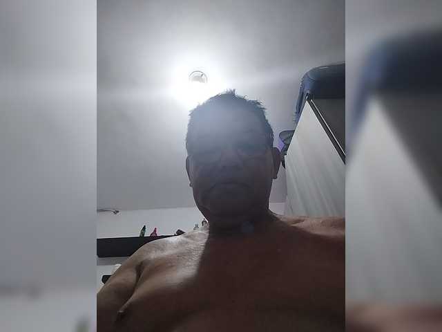 Apresiooo