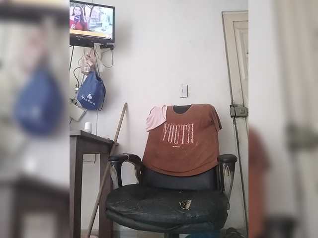 Apresiooo