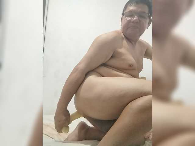 Apresiooo