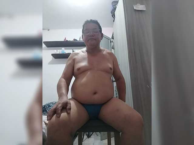 Apresiooo